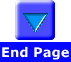 End Page