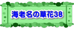 水戸2 2016年10月23～24日