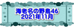 水戸2 2016年10月23～24日