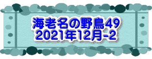 水戸2 2016年10月23～24日