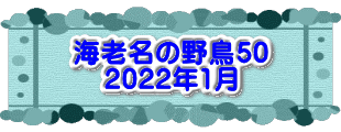 水戸2 2016年10月23～24日