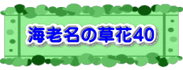 水戸2 2016年10月23～24日