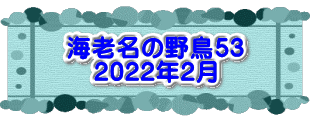 水戸2 2016年10月23～24日