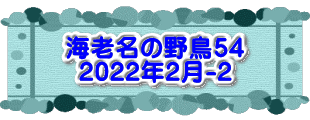 水戸2 2016年10月23～24日