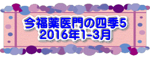 水戸2 2016年10月23～24日