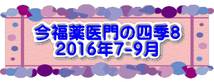 水戸2 2016年10月23～24日