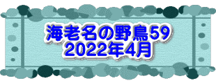 水戸2 2016年10月23～24日