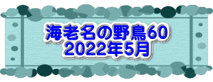 水戸2 2016年10月23～24日