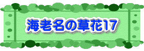 水戸2 2016年10月23～24日