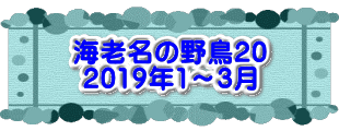 水戸2 2016年10月23～24日