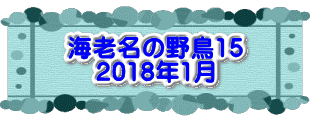 水戸2 2016年10月23～24日