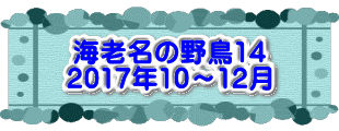 水戸2 2016年10月23～24日