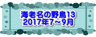 水戸2 2016年10月23～24日