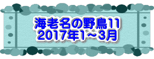 水戸2 2016年10月23～24日