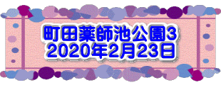 水戸2 2016年10月23～24日