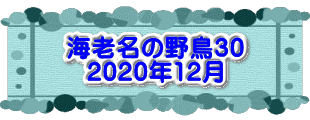 水戸2 2016年10月23～24日