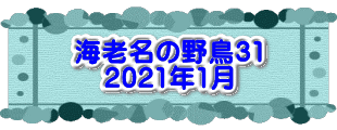 水戸2 2016年10月23～24日