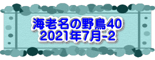 水戸2 2016年10月23～24日