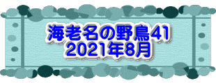 水戸2 2016年10月23～24日