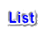 List 